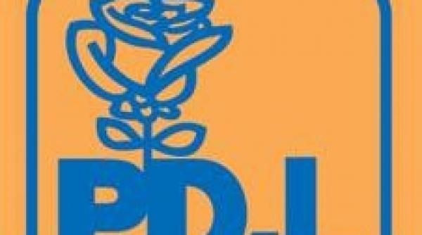 pdl declanseaza inlocuirea baronilor din teritoriu