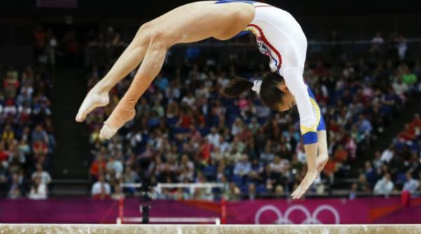 tvr a facut o iar de oaie