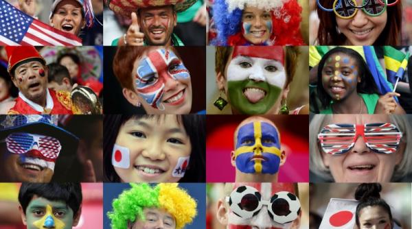 1 august 2012 imaginile zilei