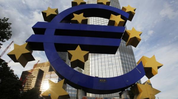 banca centrala europeana ar putea primi autoritatea de a inchide bancile cu probleme din zona euro