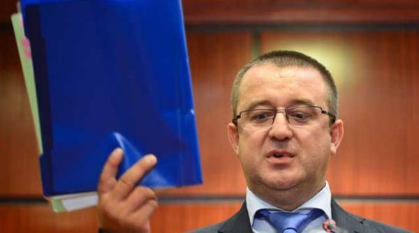 blejnar al capone de romania