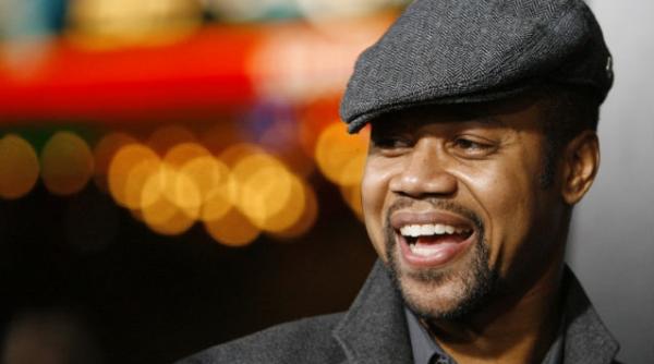 cuba gooding jr acuzat ca a agresat o chelnerita