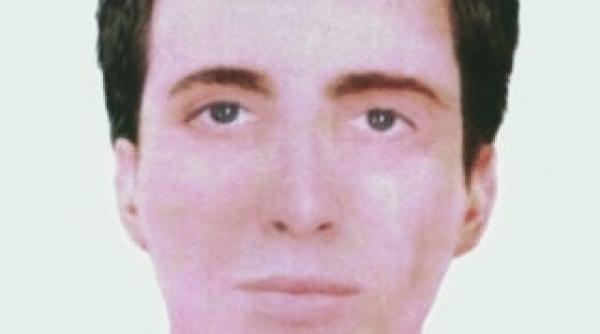 figura atentatorului de la burgas refacuta cu ajutorul computerului