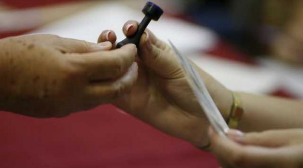 la presse romania austeritate instabilitate scandaluri boicot