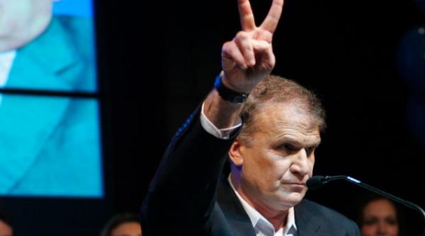 nati meir a ajuns din nou in vizorul politiei fostul deputat promitea locuri de munca fictive in israel