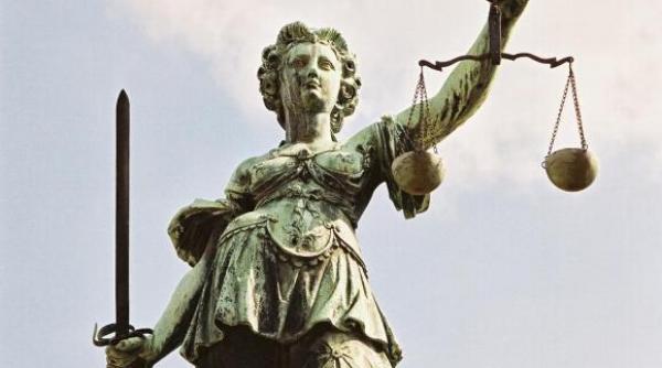 radu tudor patru argumente pentru validarea referendumului