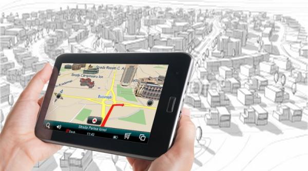 vara tabletelor romanesti