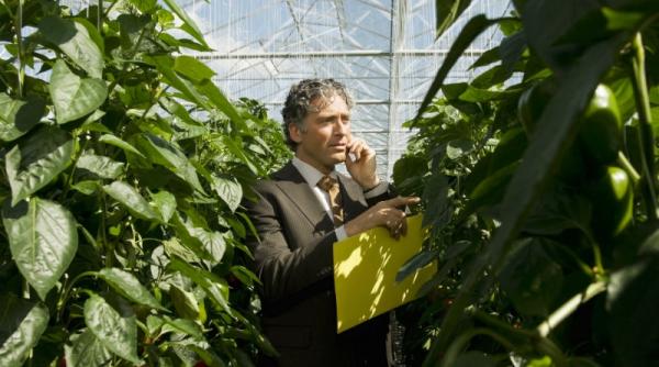 4 miliarde de euro pentru agricultori