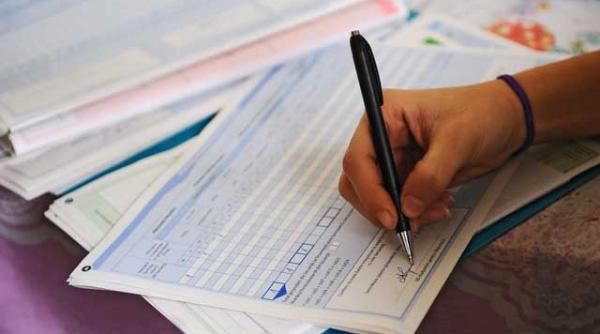 autoritatile au cheltuit 43 de milioane de euro cu recensamantul populatiei insa datele nu sunt centralizate inca