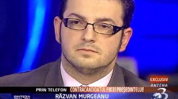 bogdan boza acuza din arest sunt aici pentru ca am organizat proteste impotriva lui traian basescu