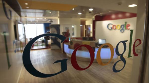cautarile pe google analizate de bancile centrale pentru a determina trendurile din economie