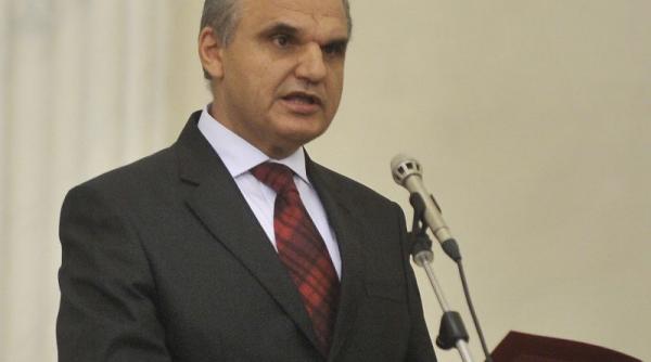 cepoi coplata va fi o plata suplimentara fata de asigurare pentru orice serviciu medical