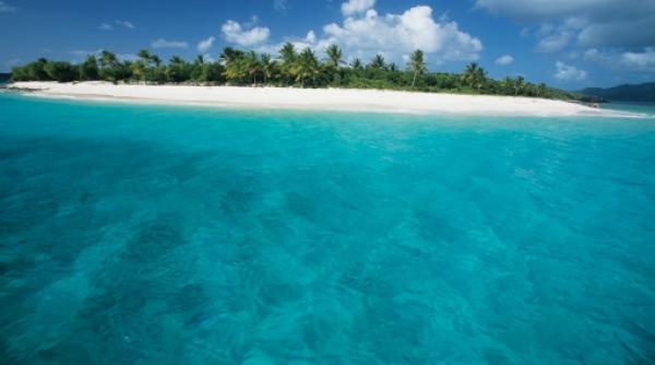 cine este miliardara care a vandut o insula cu 60 milioane dolari