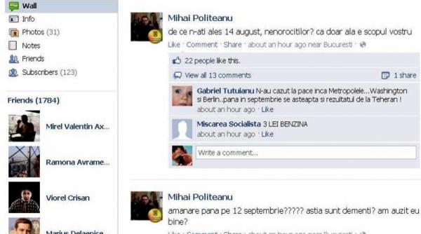 consilierul monicai macovei despre judecatorii ccr nenorociti si dementi