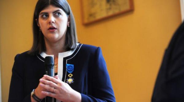 consiliul national de etica codruta kovesi nu a plagiat in teza de doctorat