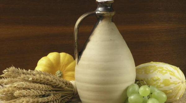 cum sa scapi de oboseala topul alimentelor energizante