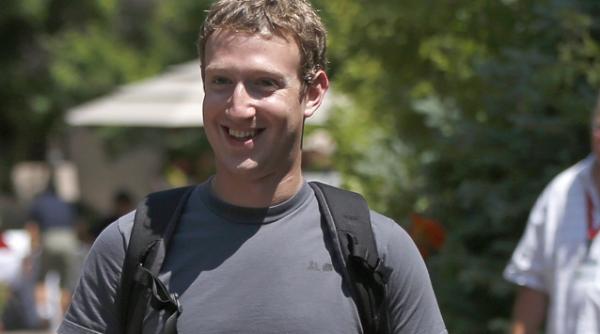 cum va aduce google profit pentru facebook