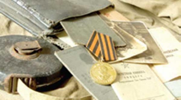 de ce a atacat hitler uniunea sovietica