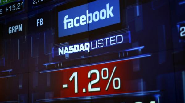 facebook gazduieste peste 83 de milioane de conturi false