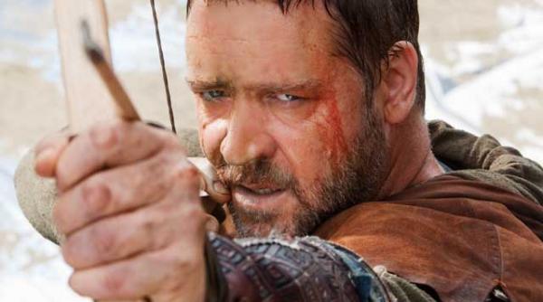 filmele lunii august la hbo