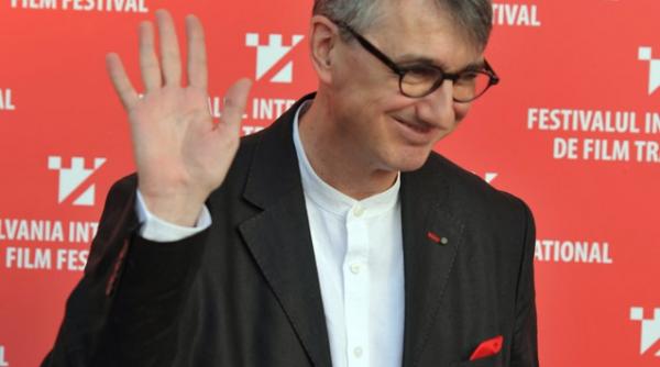 horia roman patapievici si a dat demisia icr era prea independent nu canta in acelasi cor