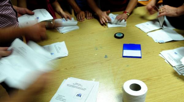 mai a trimis cc o adresa cu cifra alegatorilor alta unde nu si asuma veridicitatea aep nu are date