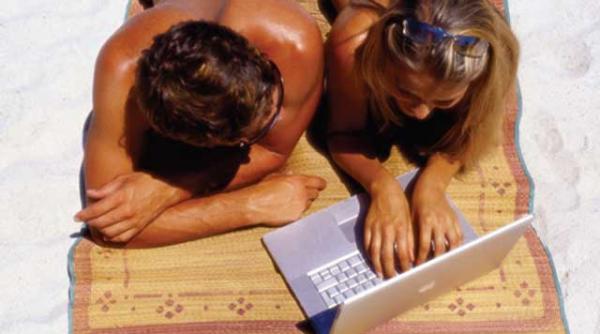 nimic de spus cuvinte mute iubire tocita