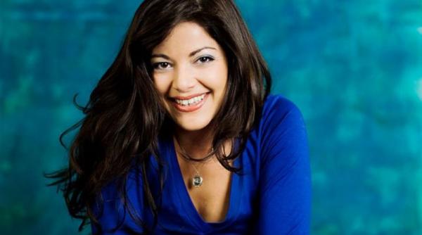 pianista romanca de renume mondial mihaela ursuleasa a murit la 33 de ani