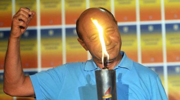 presa internationala la unison o decizie neasteptata a ccr