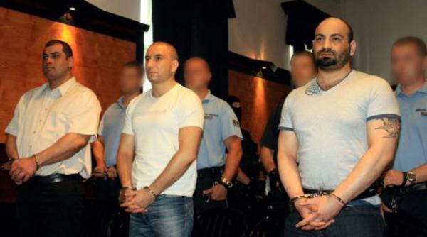 sentinta in cazul handbalistului marian cozma va fi reexaminata