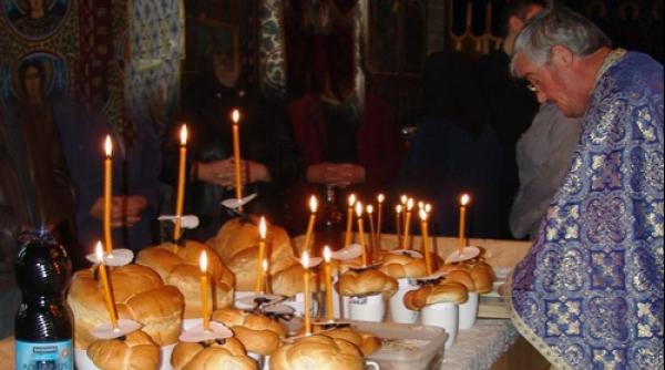 servicii religioase false oferite pe internet