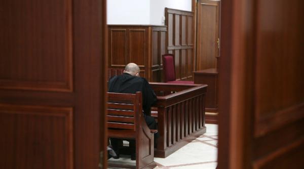 tribunalul bucuresti arestarea directorilor din anaf motivata de gravitatea faptelor si de nivelul prejudiciilor