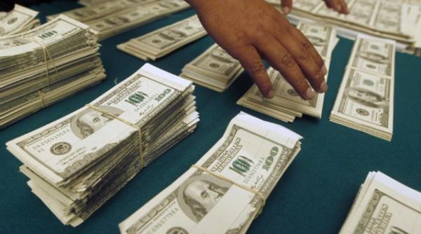 unde traiesc cei mai instariti pamanteni vezi topul celor mai bogate tari din lume