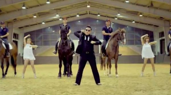 video un muzician controversat din coreea de sud face furori pe internet