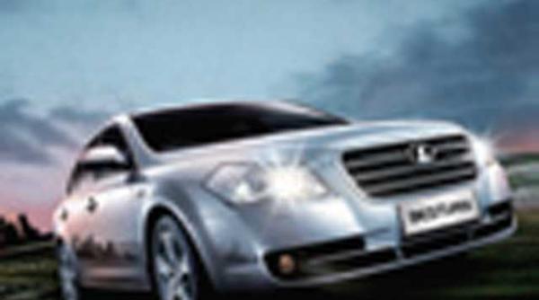 volkswagen spionat de partenerii chinezi