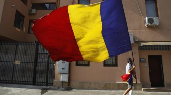 3 august 2012 imaginile zilei