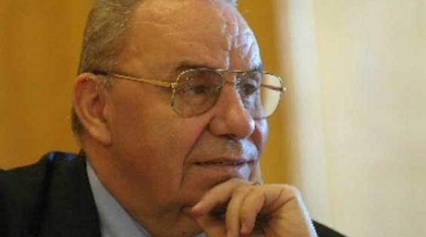 andrei marga tot limbajul lui basescu este unul de manipulare a naivilor