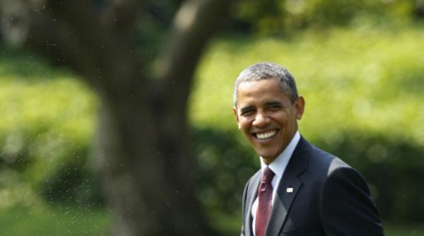 barack obama asteapta un cadou de la cetatenii floridei cu ocazia implinirii a 51 de ani