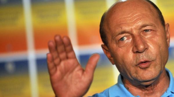 basescu ponta antonescu rus voiculescu responsabili de respingerea oricarei sanse a romaniei la spatiul schengen