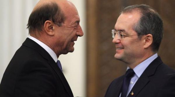 boc primaria cluj nu are oameni sa verifice liste electorale rus nu i nimic va trimitem niste nemti