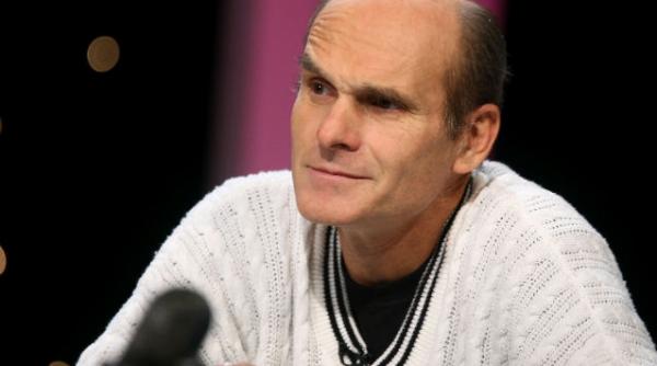 c t popescu actiunile lui basescu sunt mai penibile ca cele ale mai