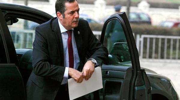 cezar preda usl degeaba numara mortii ponta si antonescu