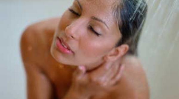 creati nise de liniste de a lungul zilei