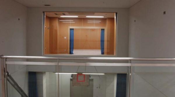 doi detinuti au fost executati prin spanzurare in japonia