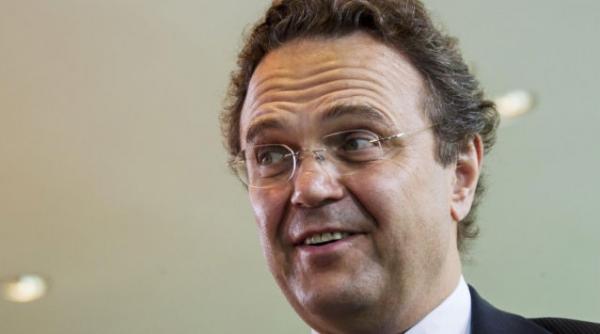 lovitura grea data romaniei si bulgariei nu sunteti pregatiti sa aderati la schengen vezi ce important oficial spune asta