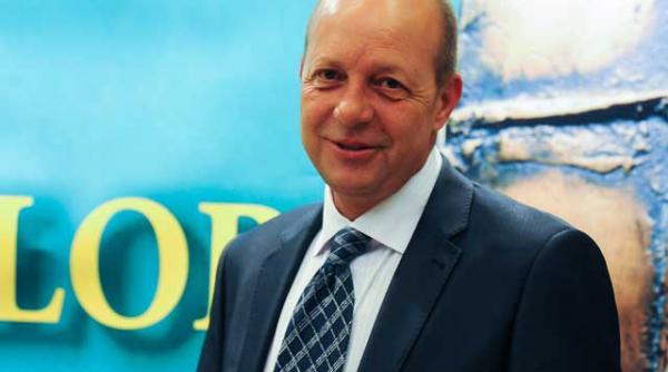 marian ralea un actor minune