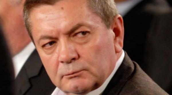 mini recensamant pentru verificarea listelor electorale ministrul rus vizite foarte scurte de trei secunde la domiciliul romanilor