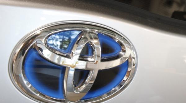 profitul toyota creste de 250 de ori la trimestru in contextul revenirii dupa dezastrul din 2011