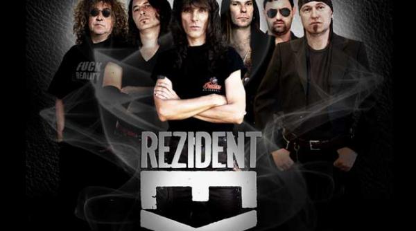 rezident ex inchide festivalul folk you