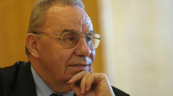 andrei marga am fost chemat la parchetul general sa dau o declaratie vezi aici motivele